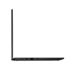 Ordinateur Portable Lenovo 21LM001SSP 13 Ordinateur Portable Lenovo 21LM001SSP 13