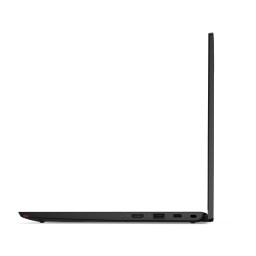 3" Intel Core Ultra 7 155u 16 GB RAM 512 GB SSD Espagnol Qwerty