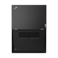 Ordinateur Portable Lenovo 21LM001SSP 13,3" Intel Core Ultra 7 155u 16 GB RAM 512 GB SSD Espagnol Qwerty Ordinateur Portable Lenovo 21LM001SSP 13,3" Intel Core Ultra 7 155u 16 GB RAM 512 GB SSD Espagnol Qwerty