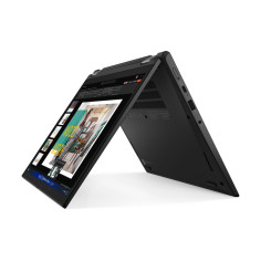 Ordinateur Portable Lenovo 21LM001SSP 13,3" Intel Core Ultra 7 155u 16 GB RAM 512 GB SSD Espagnol Qwerty Ordinateur Portable Lenovo 21LM001SSP 13,3" Intel Core Ultra 7 155u 16 GB RAM 512 GB SSD Espagnol Qwerty