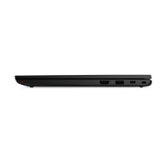 Ordinateur Portable Lenovo 21LM001SSP 13,3" Intel Core Ultra 7 155u 16 GB RAM 512 GB SSD Espagnol Qwerty Ordinateur Portable Lenovo 21LM001SSP 13,3" Intel Core Ultra 7 155u 16 GB RAM 512 GB SSD Espagnol Qwerty