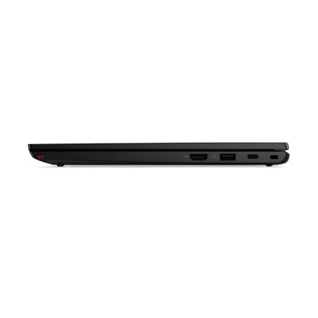 Ordinateur Portable Lenovo 21LM001SSP 13,3" Intel Core Ultra 7 155u 16 GB RAM 512 GB SSD Espagnol Qwerty
