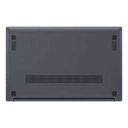6" 16 GB RAM 512 GB SSD