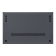 6" 16 GB RAM 512 GB SSD 6" 16 GB RAM 512 GB SSD