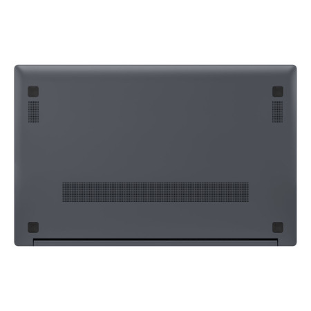 6" 16 GB RAM 512 GB SSD