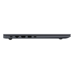 Ordinateur Portable Samsung NP754XGK-KG3ES 15,6" 16 GB RAM 512 GB SSD Ordinateur Portable Samsung NP754XGK-KG3ES 15,6" 16 GB RAM 512 GB SSD