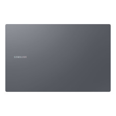 Ordinateur Portable Samsung NP754XGK-KG3ES 15,6" 16 GB RAM 512 GB SSD Ordinateur Portable Samsung NP754XGK-KG3ES 15,6" 16 GB RAM 512 GB SSD