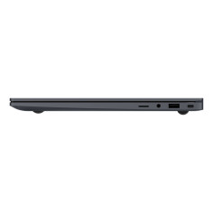 Ordinateur Portable Samsung NP754XGK-KG3ES 15,6" 16 GB RAM 512 GB SSD Ordinateur Portable Samsung NP754XGK-KG3ES 15,6" 16 GB RAM 512 GB SSD