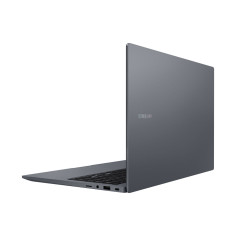 Ordinateur Portable Samsung NP754XGK-KG3ES 15,6" 16 GB RAM 512 GB SSD Ordinateur Portable Samsung NP754XGK-KG3ES 15,6" 16 GB RAM 512 GB SSD