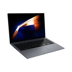 Ordinateur Portable Samsung NP754XGK-KG3ES 15,6" 16 GB RAM 512 GB SSD Ordinateur Portable Samsung NP754XGK-KG3ES 15,6" 16 GB RAM 512 GB SSD