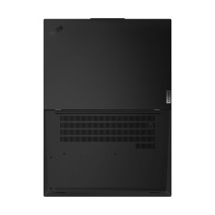 Ordinateur Portable Lenovo L16 G1CORE ULTRA 7 15 SYST 16" Intel Core Ultra 7 155u 16 GB RAM 512 GB SSD Espagnol Qwerty