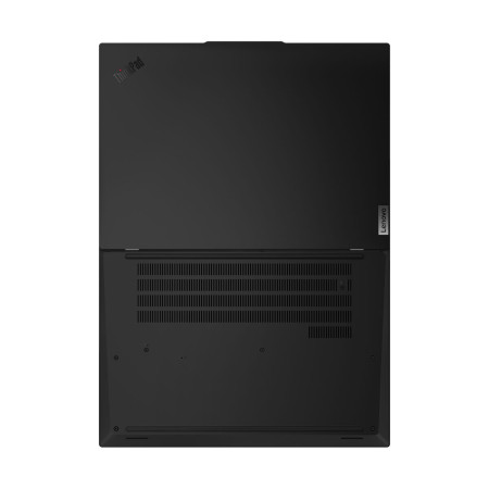 Ordinateur Portable Lenovo L16 G1CORE ULTRA 7 15 SYST 16" Intel Core Ultra 7 155u 16 GB RAM 512 GB SSD Espagnol Qwerty