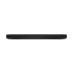 Ordinateur Portable Lenovo L16 G1CORE ULTRA 7 15 SYST 16" Intel Core Ultra 7 155u 16 GB RAM 512 GB SSD Espagnol Qwerty