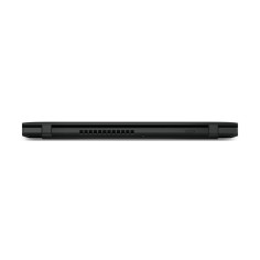 Ordinateur Portable Lenovo L16 G1CORE ULTRA 7 15 SYST 16" Intel Core Ultra 7 155u 16 GB RAM 512 GB SSD Espagnol Qwerty