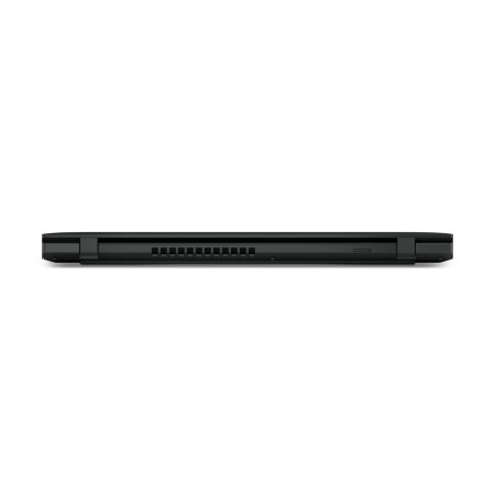 Ordinateur Portable Lenovo L16 G1CORE ULTRA 7 15 SYST 16" Intel Core Ultra 7 155u 16 GB RAM 512 GB SSD Espagnol Qwerty