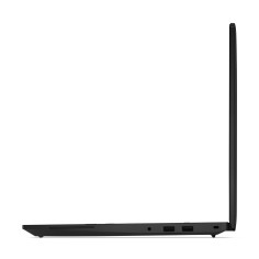 Ordinateur Portable Lenovo L16 G1CORE ULTRA 7 15 SYST 16" Intel Core Ultra 7 155u 16 GB RAM 512 GB SSD Espagnol Qwerty
