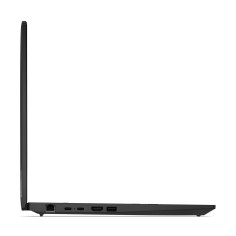 Ordinateur Portable Lenovo L16 G1CORE ULTRA 7 15 SYST 16" Intel Core Ultra 7 155u 16 GB RAM 512 GB SSD Espagnol Qwerty