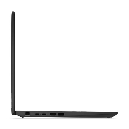 Ordinateur Portable Lenovo L16 G1CORE ULTRA 7 15 SYST 16" Intel Core Ultra 7 155u 16 GB RAM 512 GB SSD Espagnol Qwerty