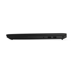 Ordinateur Portable Lenovo L16 G1CORE ULTRA 7 15 SYST 16" Intel Core Ultra 7 155u 16 GB RAM 512 GB SSD Espagnol Qwerty