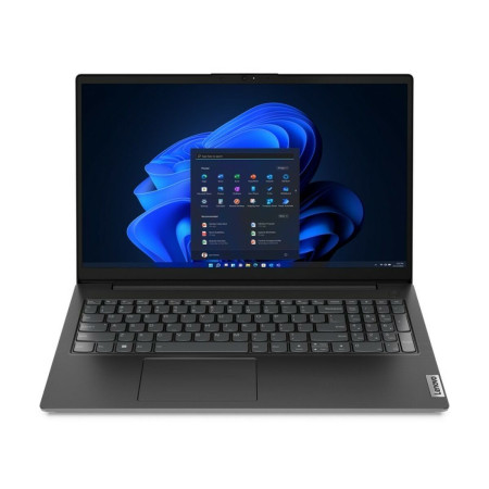 Ordinateur Portable Lenovo V15 G4 IRU 15