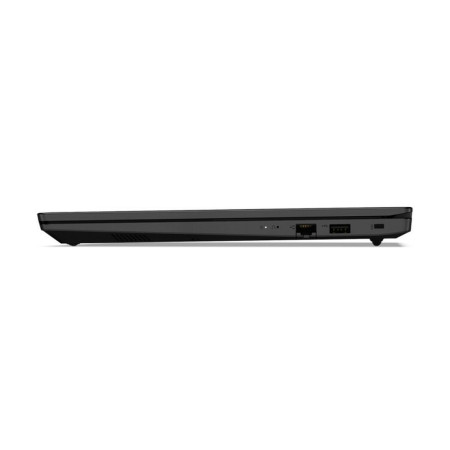 6" I3-1315U 8 GB RAM 256 GB SSD Espagnol Qwerty