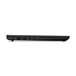 Ordinateur Portable Lenovo V15 G4 IRU 15,6" I3-1315U 8 GB RAM 256 GB SSD Espagnol Qwerty
