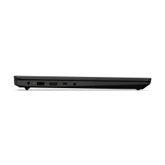 Ordinateur Portable Lenovo V15 G4 IRU 15,6" I3-1315U 8 GB RAM 256 GB SSD Espagnol Qwerty