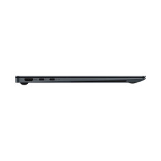 Ordinateur Portable Samsung NP944XGK-KG3ES 14" 16 GB RAM