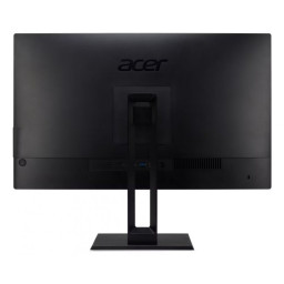 8" intel core i5-12400 8 GB RAM 512 GB SSD