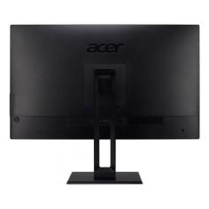 8" intel core i5-12400 8 GB RAM 512 GB SSD