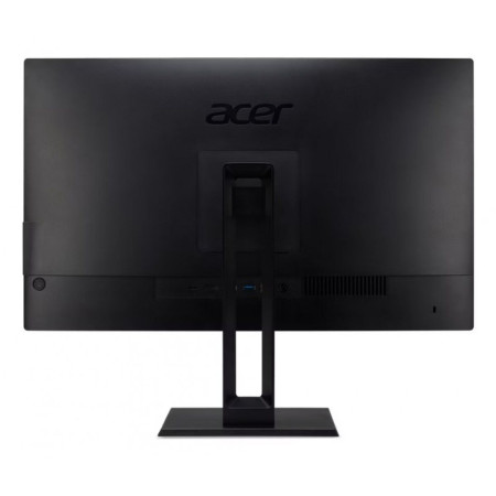 8" intel core i5-12400 8 GB RAM 512 GB SSD