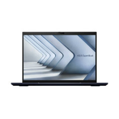 Ordinateur Portable Asus B5404CMA-Q50223X Espagnol Qwerty 14" Intel Core Ultra 5 125U 16 GB RAM 512 GB SSD