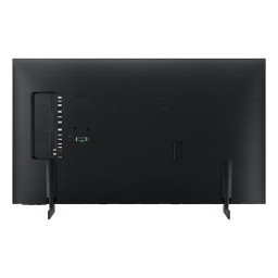 Smart TV Samsung HG55AU800EEXEN 4K Ultra HD 55" LED