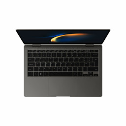 3" Intel Core i5-1340P 16 GB RAM 512 GB SSD Espagnol Qwerty