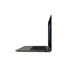 Ordinateur Portable Samsung Galaxy Book 3 360 13,3" Intel Core i5-1340P 16 GB RAM 512 GB SSD Espagnol Qwerty Ordinateur Portable Samsung Galaxy Book 3 360 13,3" Intel Core i5-1340P 16 GB RAM 512 GB SSD Espagnol Qwerty