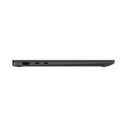 Ordinateur Portable Samsung Galaxy Book 3 360 13,3" Intel Core i5-1340P 16 GB RAM 512 GB SSD Espagnol Qwerty