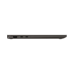 Ordinateur Portable Samsung Galaxy Book 3 360 13,3" Intel Core i5-1340P 16 GB RAM 512 GB SSD Espagnol Qwerty Ordinateur Portable Samsung Galaxy Book 3 360 13,3" Intel Core i5-1340P 16 GB RAM 512 GB SSD Espagnol Qwerty