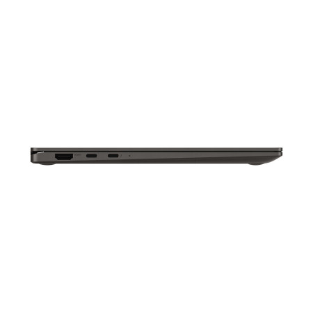 Ordinateur Portable Samsung Galaxy Book 3 360 13,3" Intel Core i5-1340P 16 GB RAM 512 GB SSD Espagnol Qwerty