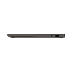 Ordinateur Portable Samsung Galaxy Book 3 360 13,3" Intel Core i5-1340P 16 GB RAM 512 GB SSD Espagnol Qwerty Ordinateur Portable Samsung Galaxy Book 3 360 13,3" Intel Core i5-1340P 16 GB RAM 512 GB SSD Espagnol Qwerty