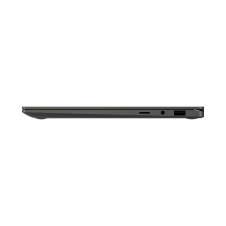 Ordinateur Portable Samsung Galaxy Book 3 360 13,3" Intel Core i5-1340P 16 GB RAM 512 GB SSD Espagnol Qwerty
