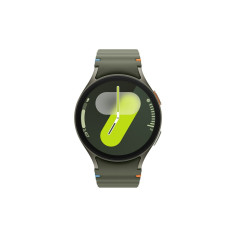 Montre connectée Samsung Watch 7 SM-L310NZGAEUE Vert 44 mm