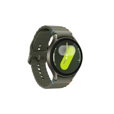 Montre connectée Samsung Watch 7 SM-L310NZGAEUE Vert 44 mm