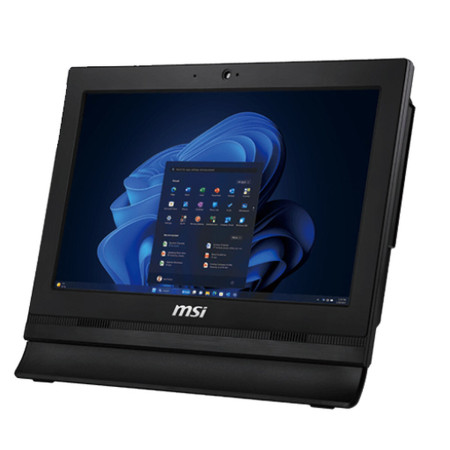 Ordinateur Tout en Un MSI ADL-008ES 15