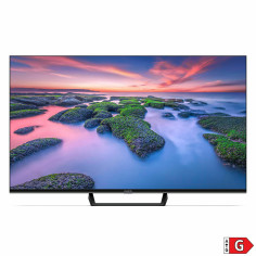 Smart TV Xiaomi 43A2 43" 4K Ultra HD LED Smart TV Xiaomi 43A2 43" 4K Ultra HD LED