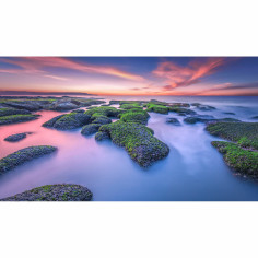 Smart TV Xiaomi 43A2 43" 4K Ultra HD LED Smart TV Xiaomi 43A2 43" 4K Ultra HD LED