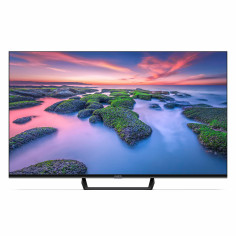 Smart TV Xiaomi 43A2 43" 4K Ultra HD LED Smart TV Xiaomi 43A2 43" 4K Ultra HD LED