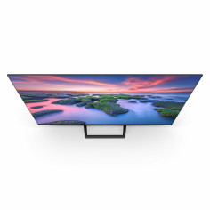 Smart TV Xiaomi 43A2 43" 4K Ultra HD LED Smart TV Xiaomi 43A2 43" 4K Ultra HD LED