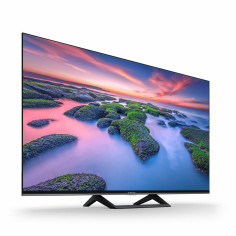 Smart TV Xiaomi 43A2 43" 4K Ultra HD LED Smart TV Xiaomi 43A2 43" 4K Ultra HD LED