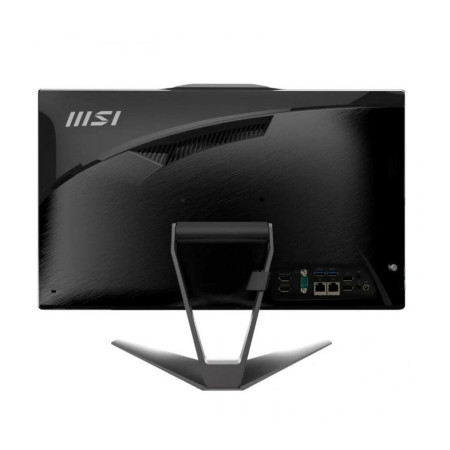 5" Intel Core i3-13100 8 GB RAM 256 GB SSD
