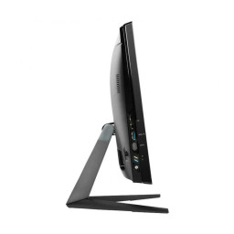 Ordinateur Tout en Un MSI 00-AC0111-208 21,5" Intel Core i3-13100 8 GB RAM 256 GB SSD